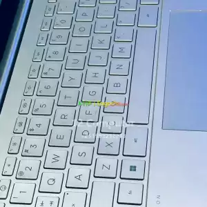 New arrival   HP PAVILION Plus     Core i5-12500H    Intel core  i5 ️    12th Generation  in Ethiopia
